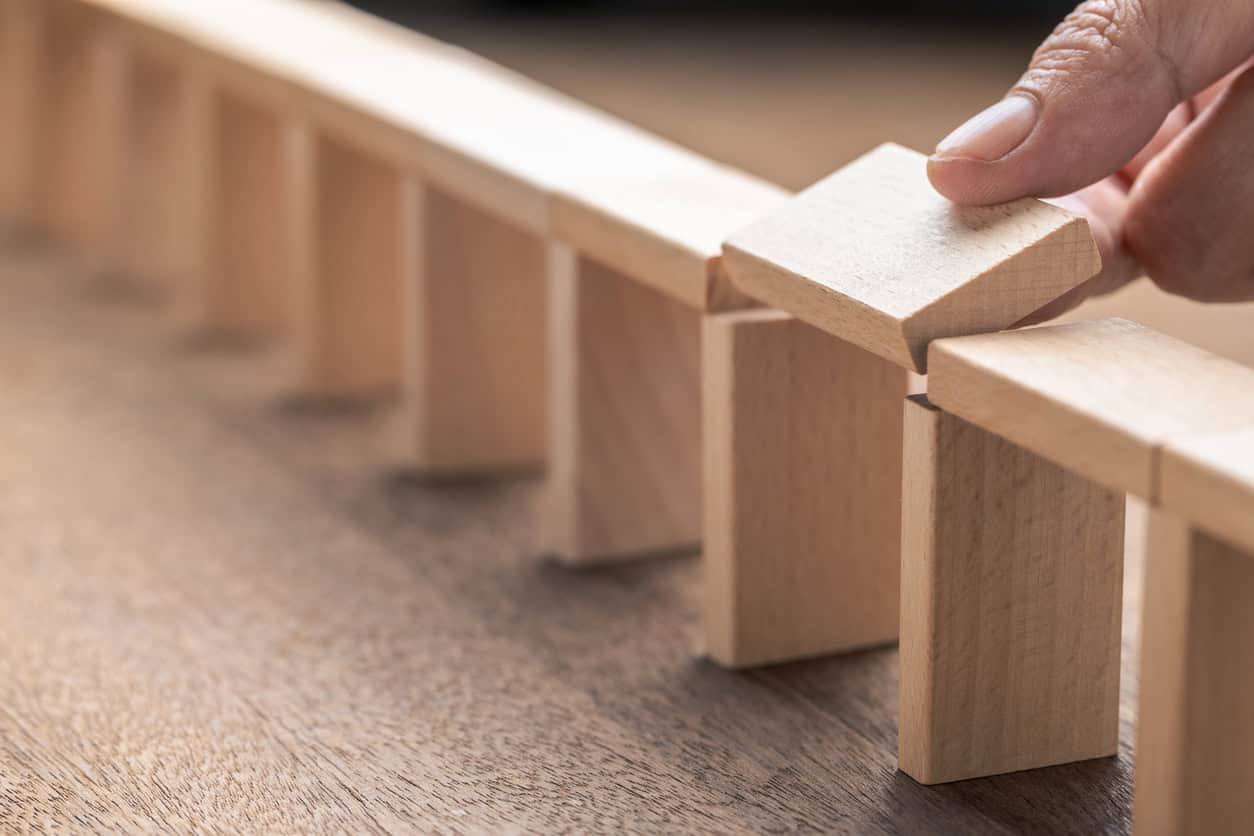 Bridging further education and higher education: A practical agenda for the post-16 reforms