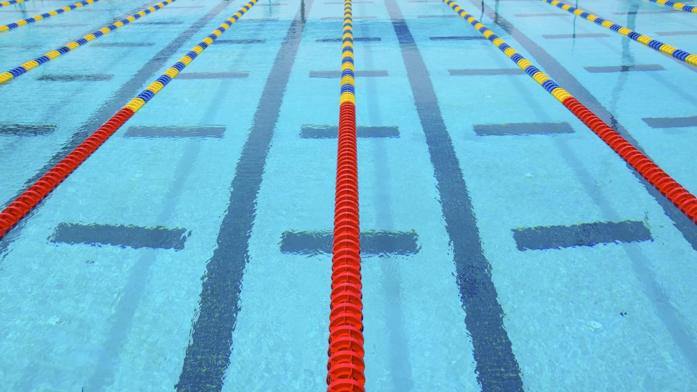 Can there ever be a definitive graduate premium?