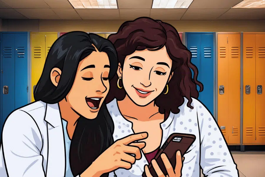 Can you believe it? | News Decoder