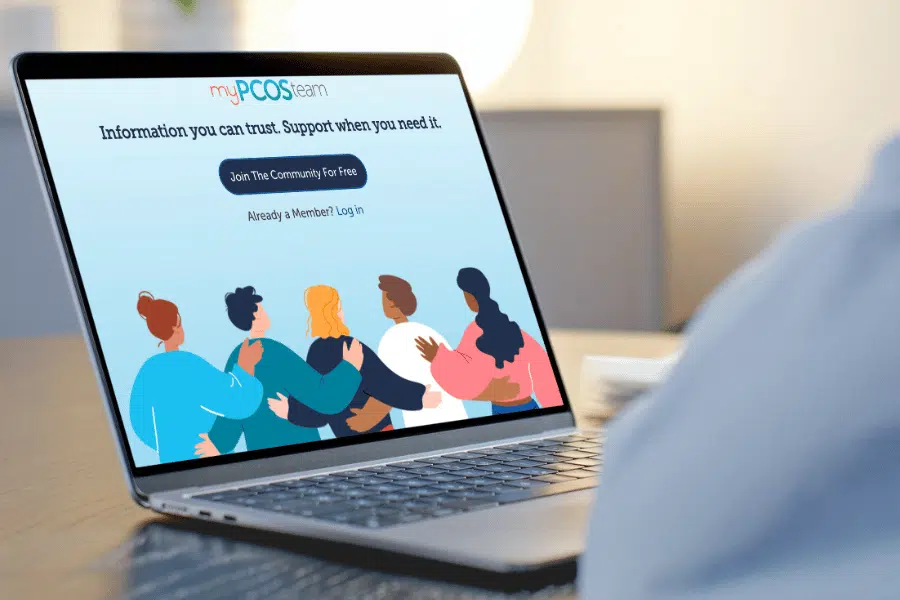 Can you get better medical advice online than from a doctor?