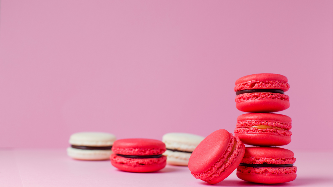 Change the incentives to change the economy