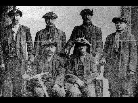 Class Divide, Debt, and the Search for a Future