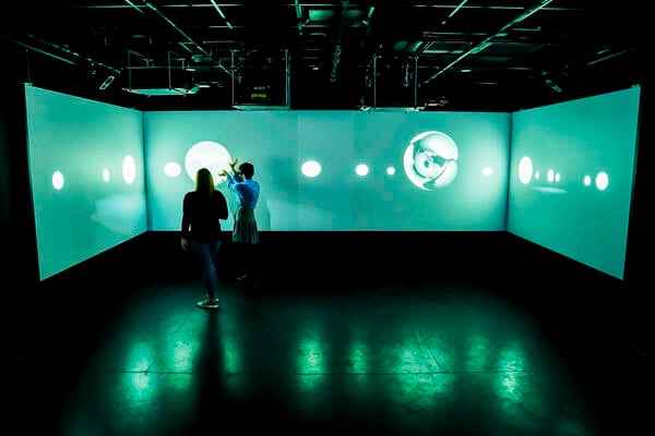 Colby College Goes All In on AI