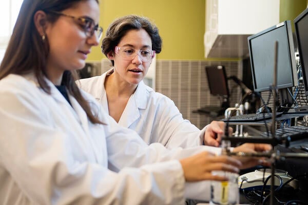 College Students Want Work-Based Learning Experiences