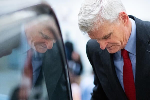 Congress Tackles College Cost Transparency