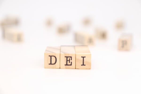 DEI Orthodoxy Doesn’t Belong in NACE Competencies (opinion)