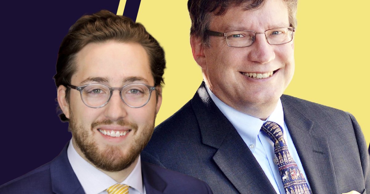 Donor disclosure and campaign finance at SCOTUS