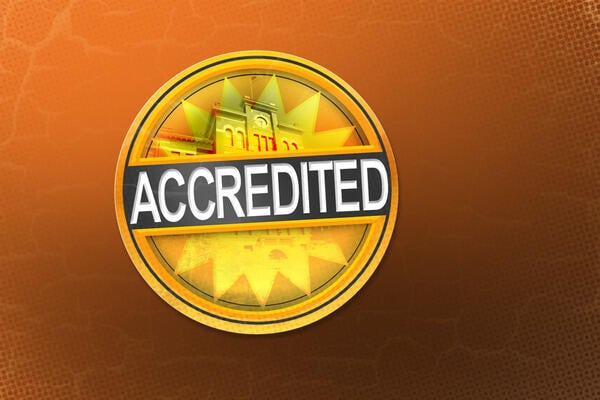 ED Names Five New NACIQI Members