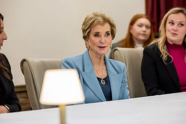 Education Department outsourcing is unlawful, amended lawsuit claims