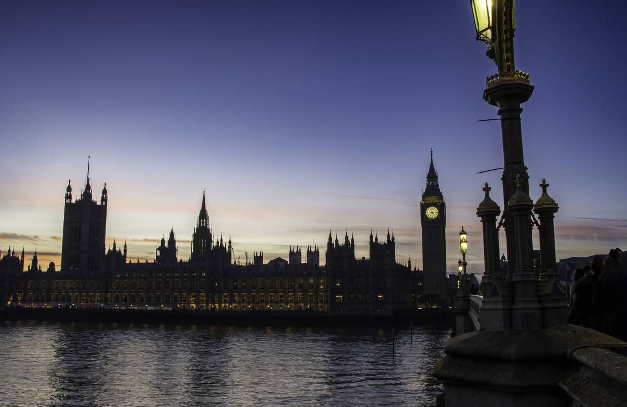 England’s international fee levy under fire after details revealed