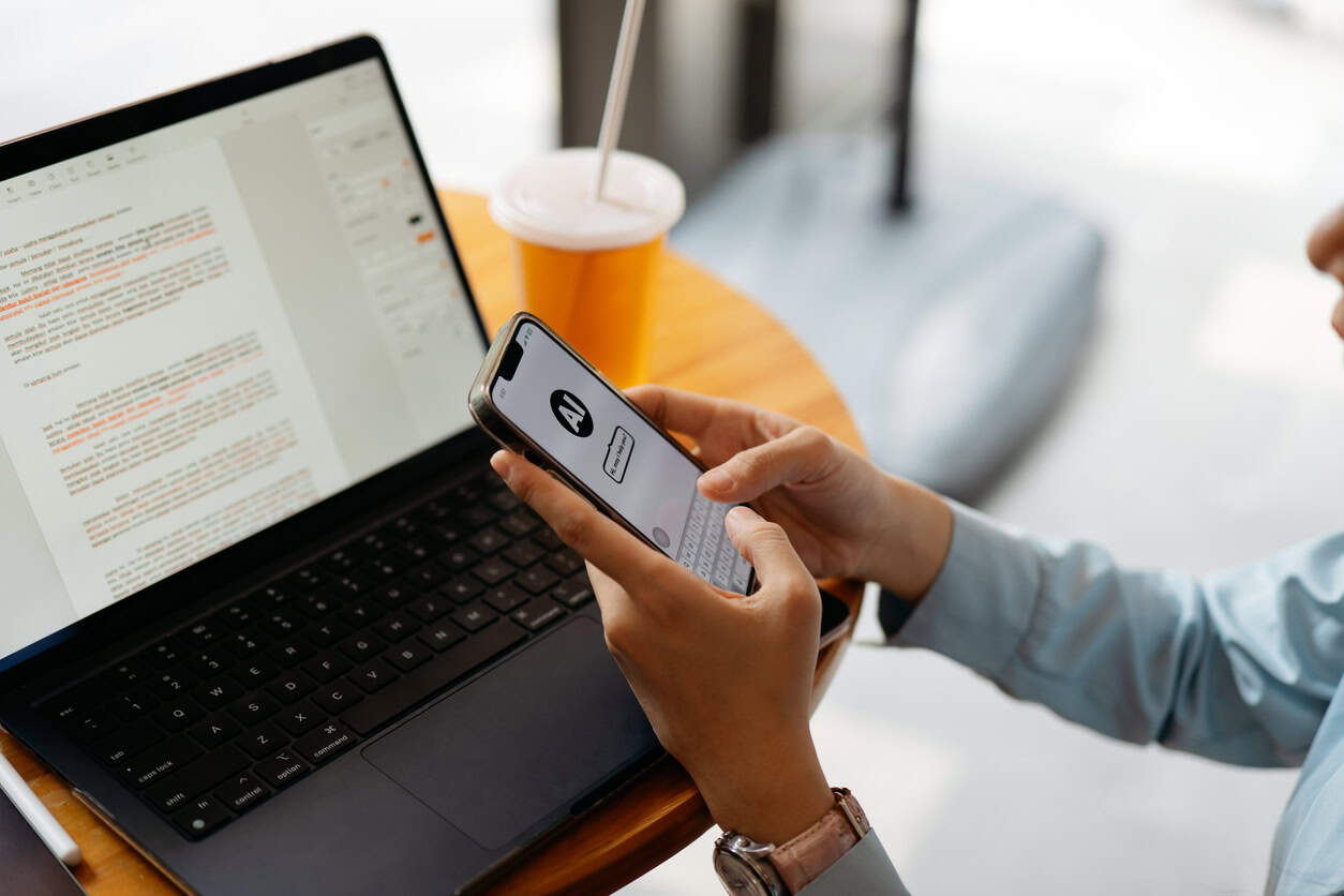 From detection to development: how universities are ethically embedding AI-for-learning