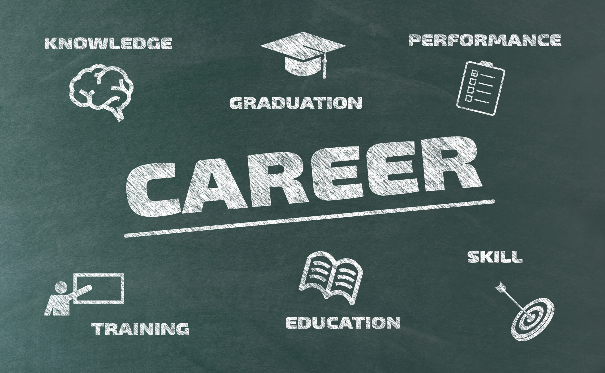 From the Classroom to the Career Office: Why Career Readiness Belongs in Every Discipline – Faculty Focus