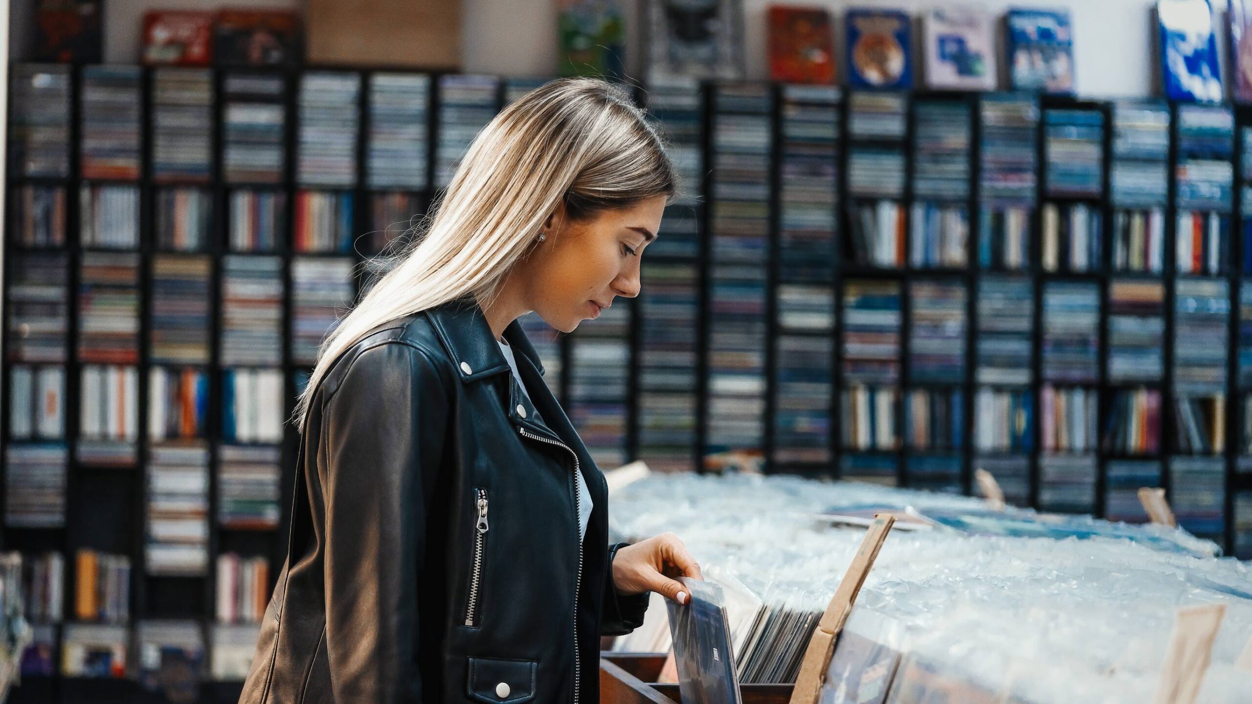 Helping students to make good choices isn’t about more faulty search filters