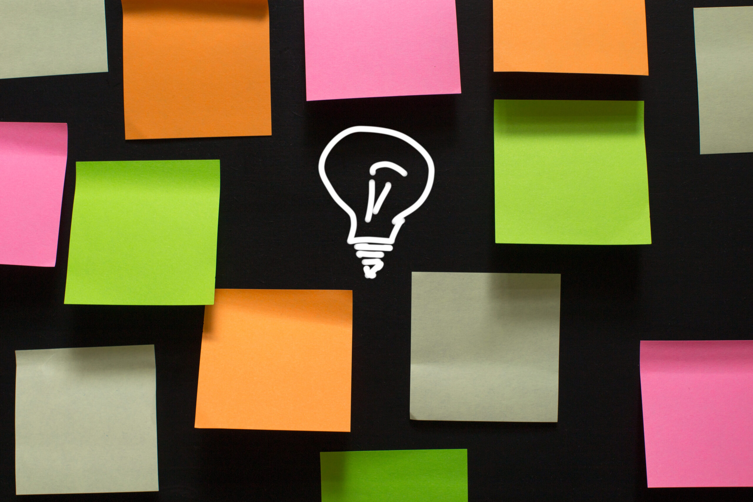 How I Used the Parking Lot to Turn Quiet Rooms into Engaged Classrooms – Faculty Focus