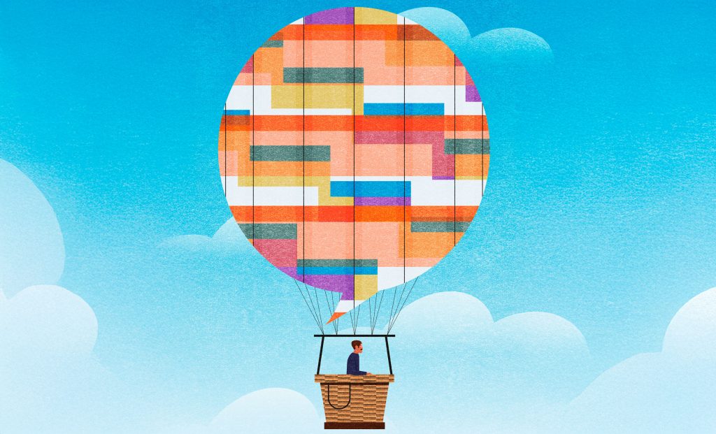 How to reform university governance in the UK – The Post-18 Project