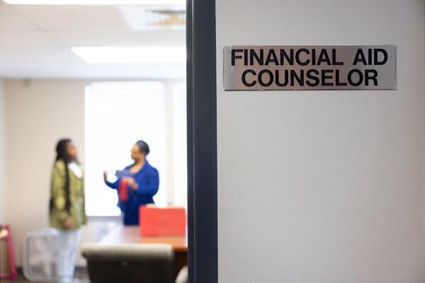 Increasing Awareness and Access to Emergency Aid