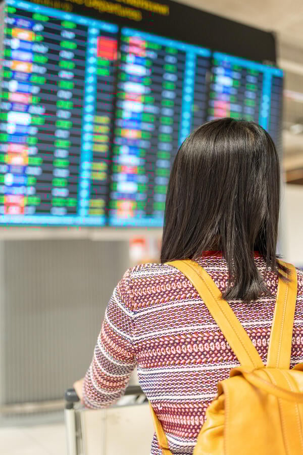 International Students Deserve Better (opinion)