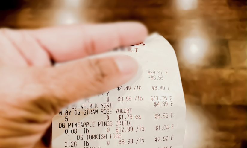 Judges Rule Trump Can’t Completely Stop SNAP Aid – The 74