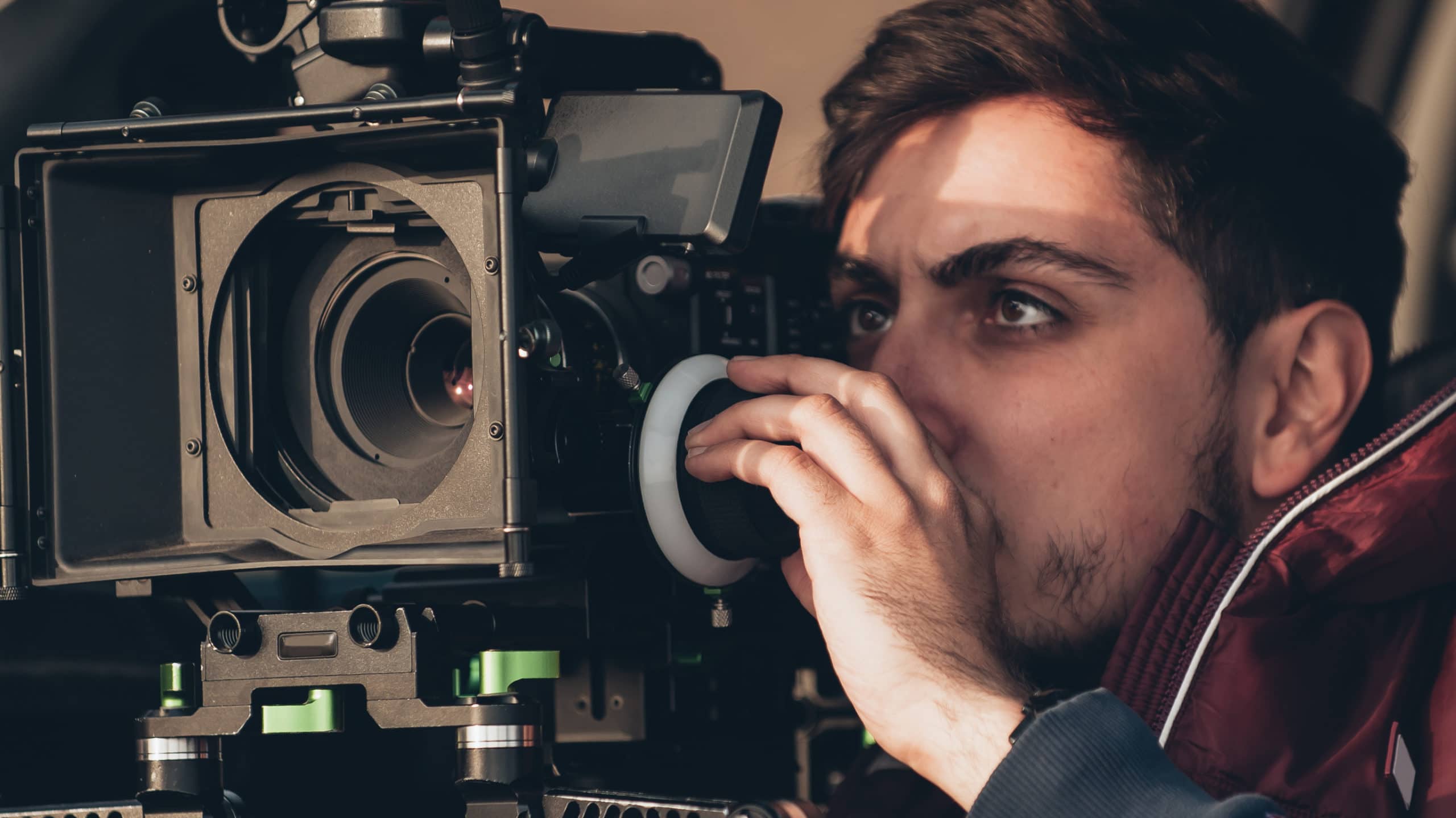 Making creative practice research visible