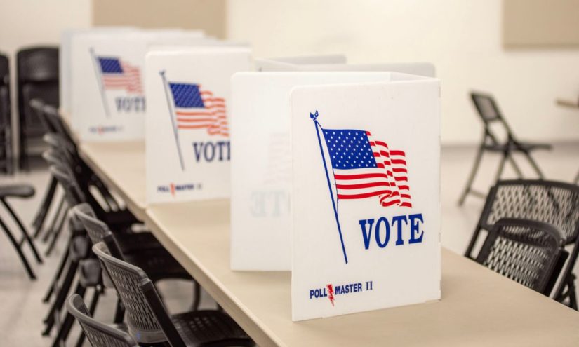 Missouri Voters Approve Four-Day School Week in Two Districts, Showing Rising Support – The 74