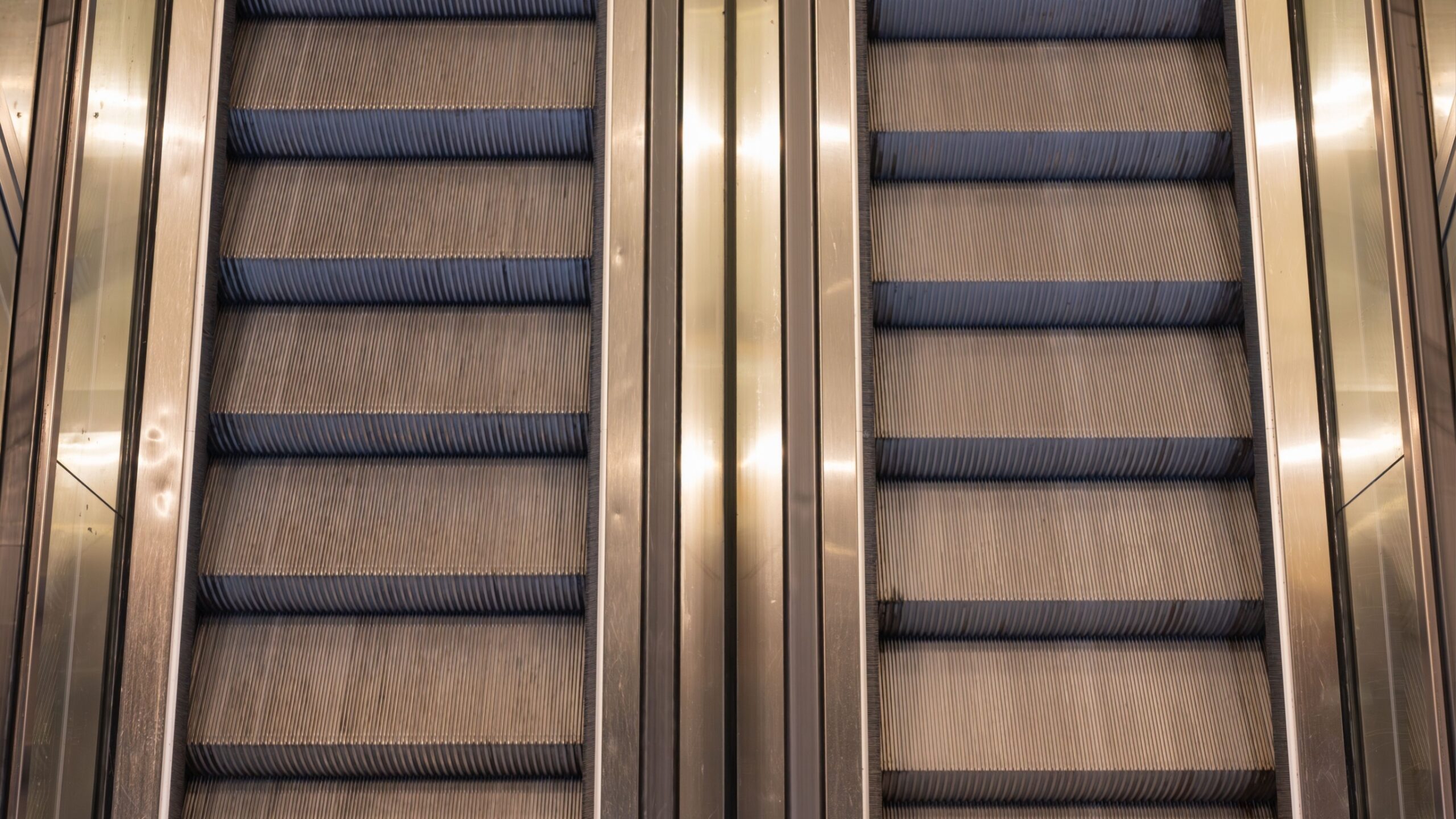 New heights in tertiary partnerships