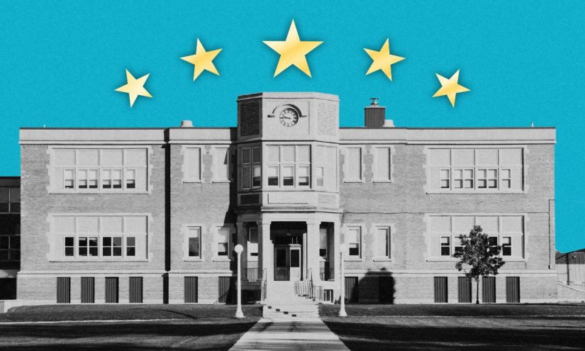 One Approach High-Performing Public and Charter Schools Share – And How to Do It – The 74