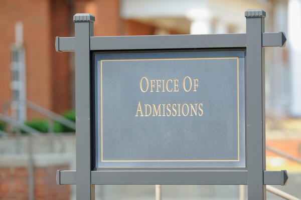 Open-Admission Colleges Won’t Have to Report Disaggregated Data