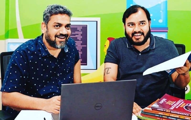 PhysicsWallah becomes first Indian edtech unicorn to go public