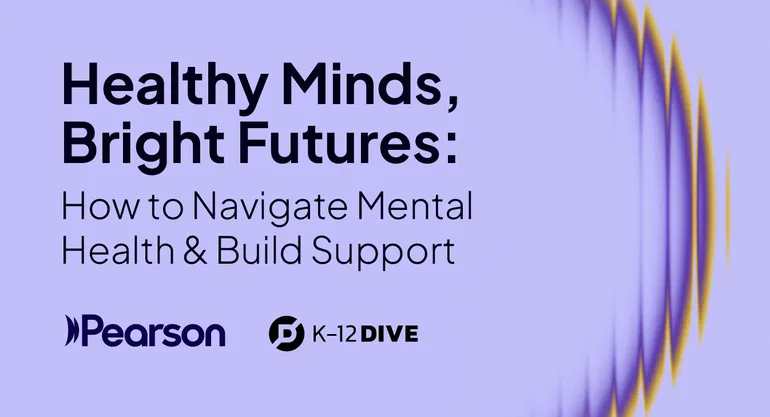 [Podcast] Healthy Minds, Bright Futures: How to Navigate Mental Health & Build Support