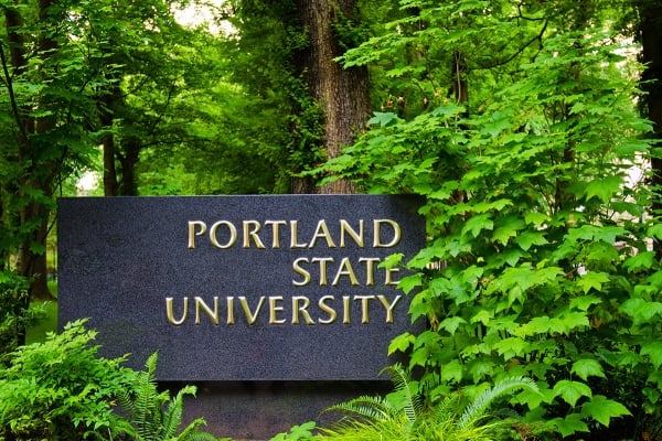 Portland State Ordered to Reinstate Some Laid-Off Faculty