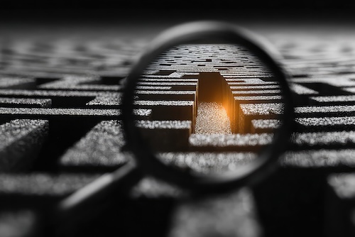 Preserving critical thinking amid AI adoption