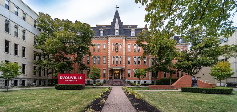 Private New York colleges get $50M in state financing for capital projects