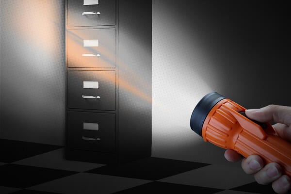 Public Universities Don’t Want to Discuss the Compact