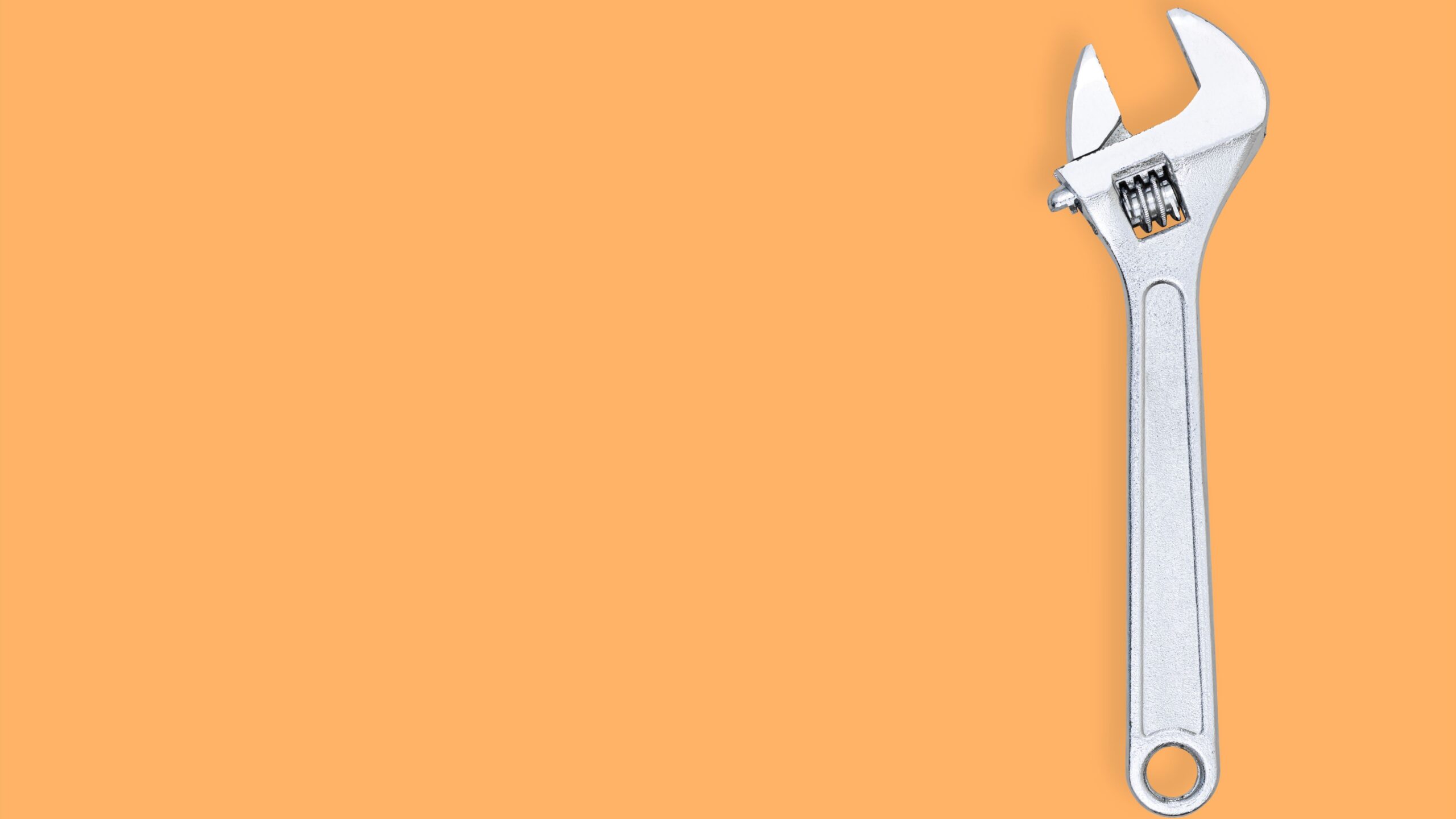 REF should be about technical professionals too