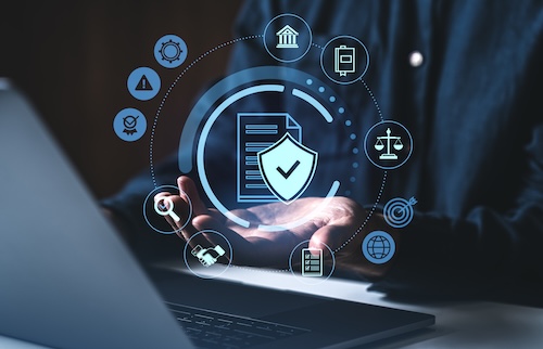 Resilient learning begins with Zero Trust and cyber preparedness