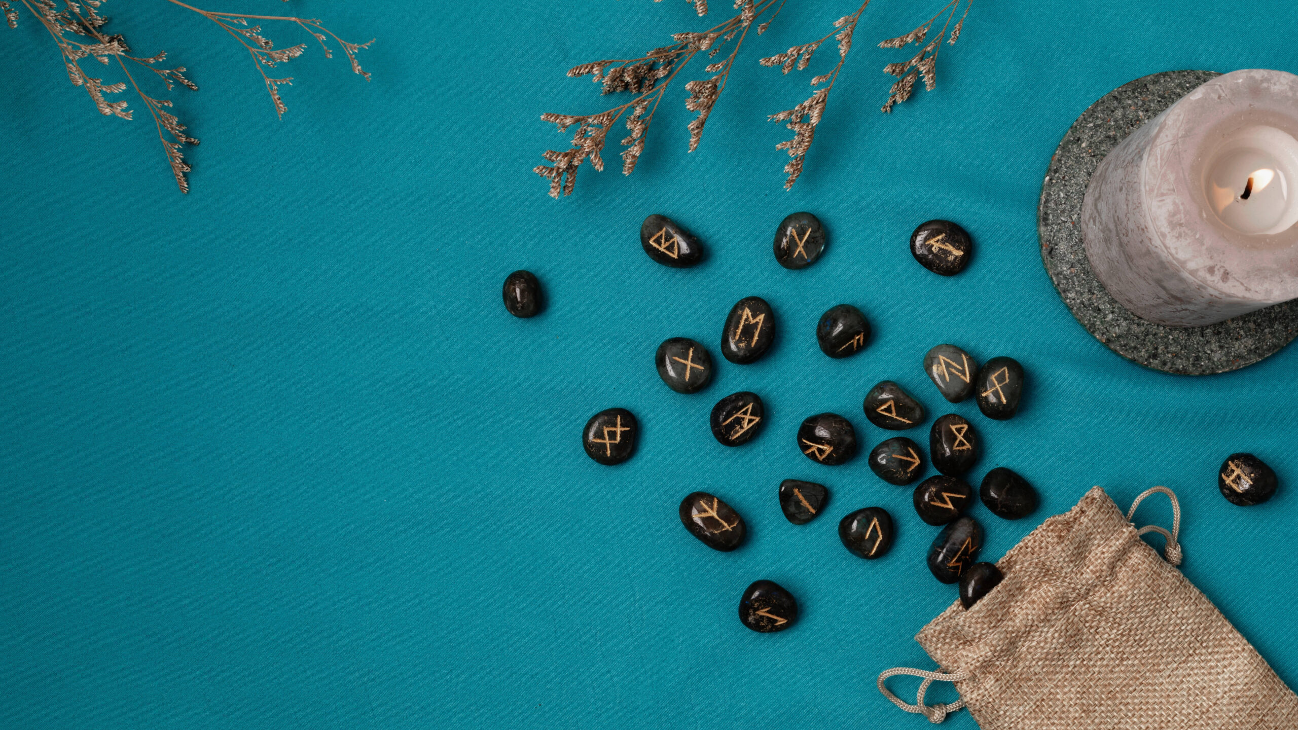 Securing educational excellence may demand a new leadership compact