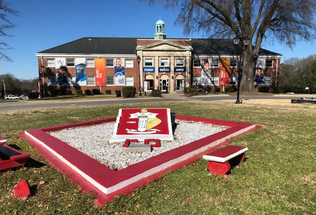 St. Augustine’s expresses interest in Trump compact — with big caveats