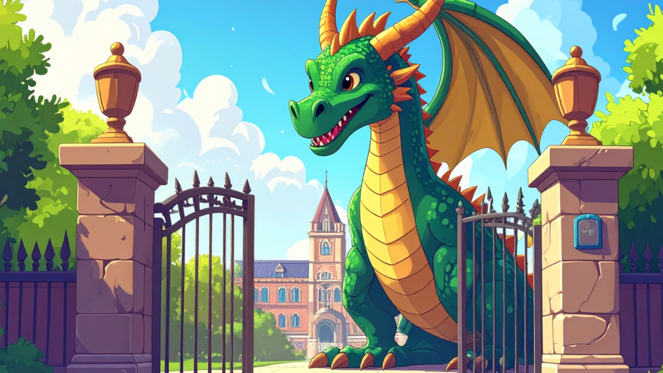 Student engagement does not work if institutions are stuck in survival mode