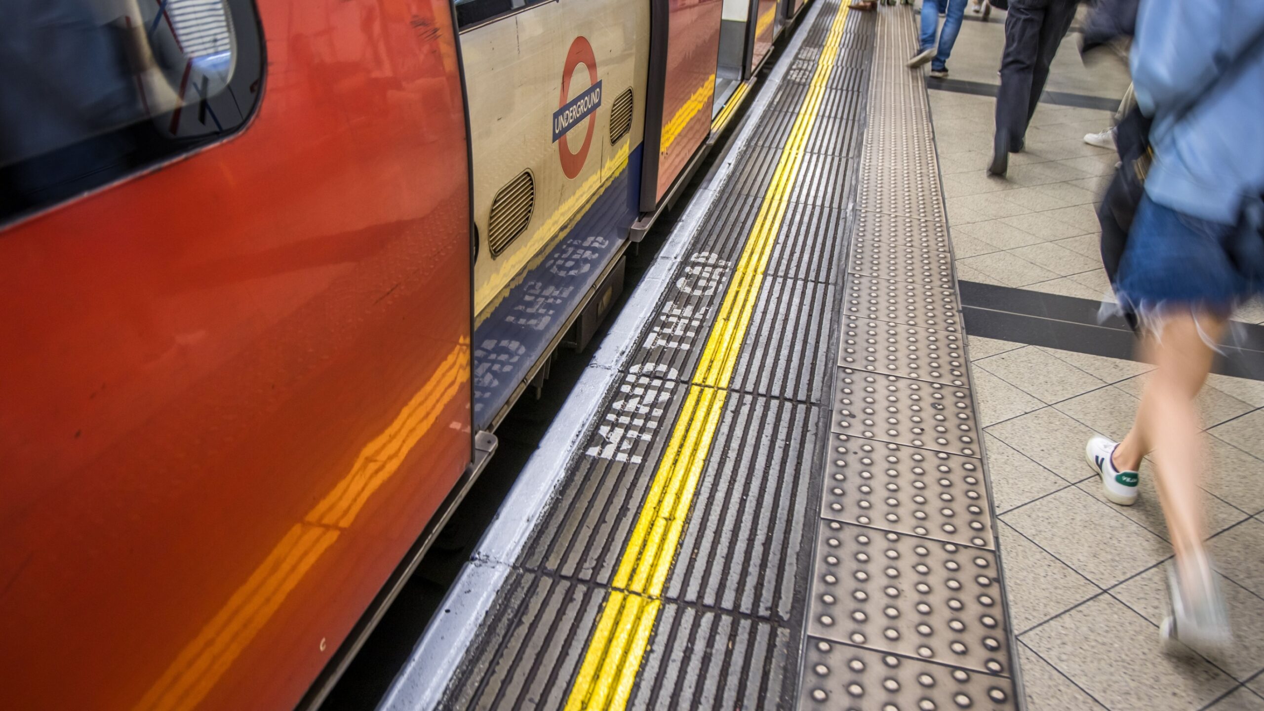 Student protection is needed in all higher-level learning