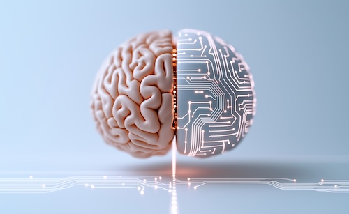 Students must intentionally develop durable skills to thrive in an AI-dominated world