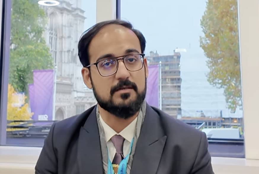 Studying in Scotland as a Pakistani student