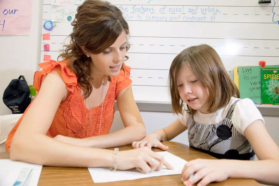 Teach For America Partners with Aspen Institute to Add Policy Training for Rural Educators