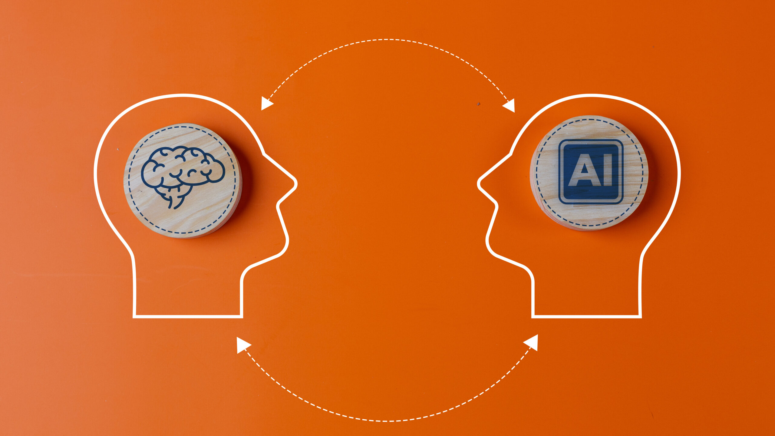 Teaching with AI: From Prohibition to Partnership for Critical Thinking – Faculty Focus