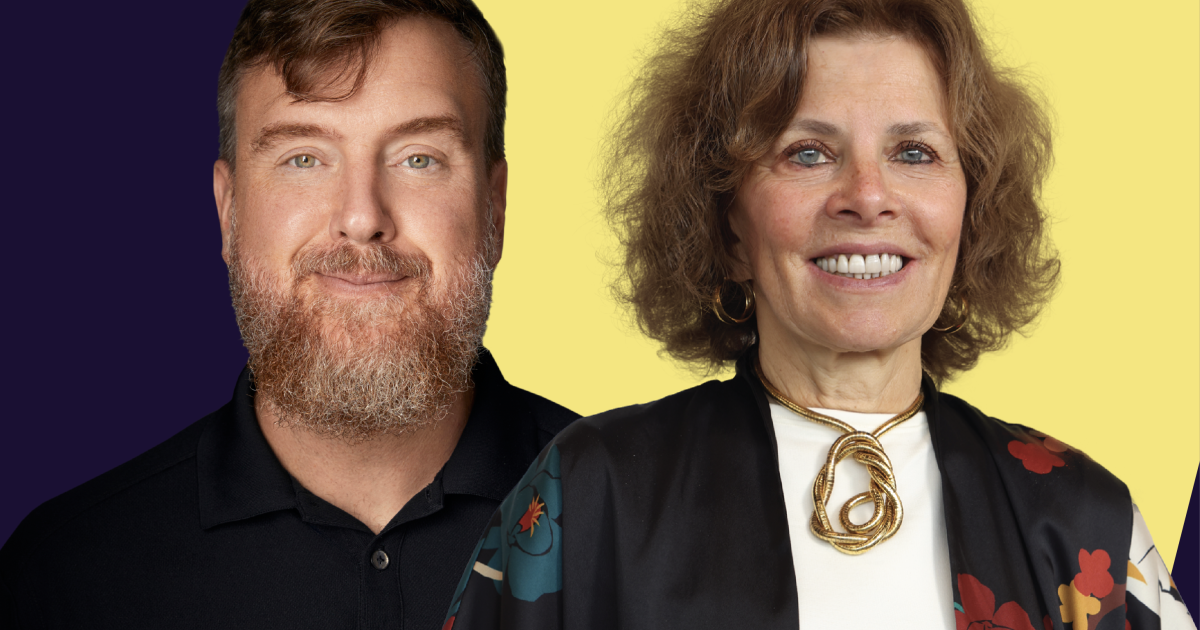 Ten arguments against free speech