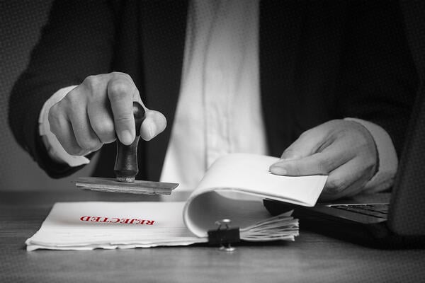 Texas A&M Requires Approval for Courses That “Advocate” Certain Ideologies