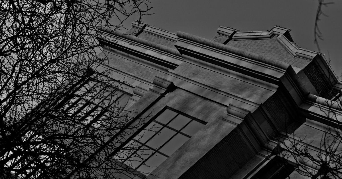 Texas A&M board to vote on sweeping classroom censorship proposal