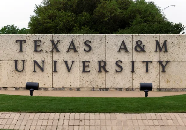Texas A&M committee sides with professor fired amid conservative furor