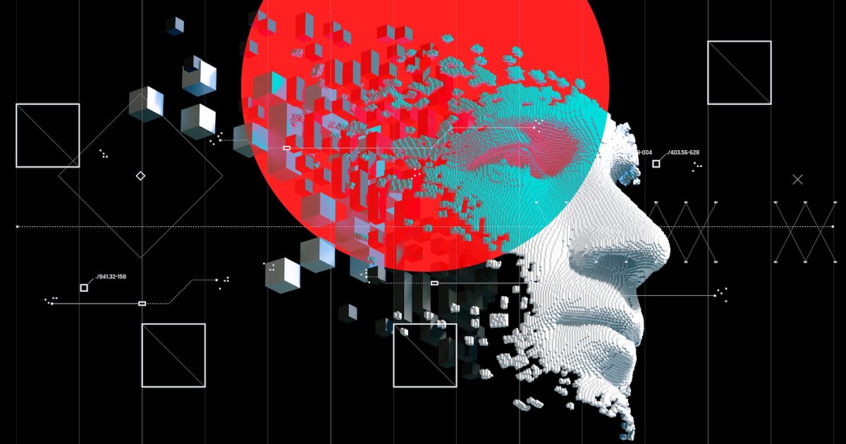 The NO FAKES Act is a real threat to free expression