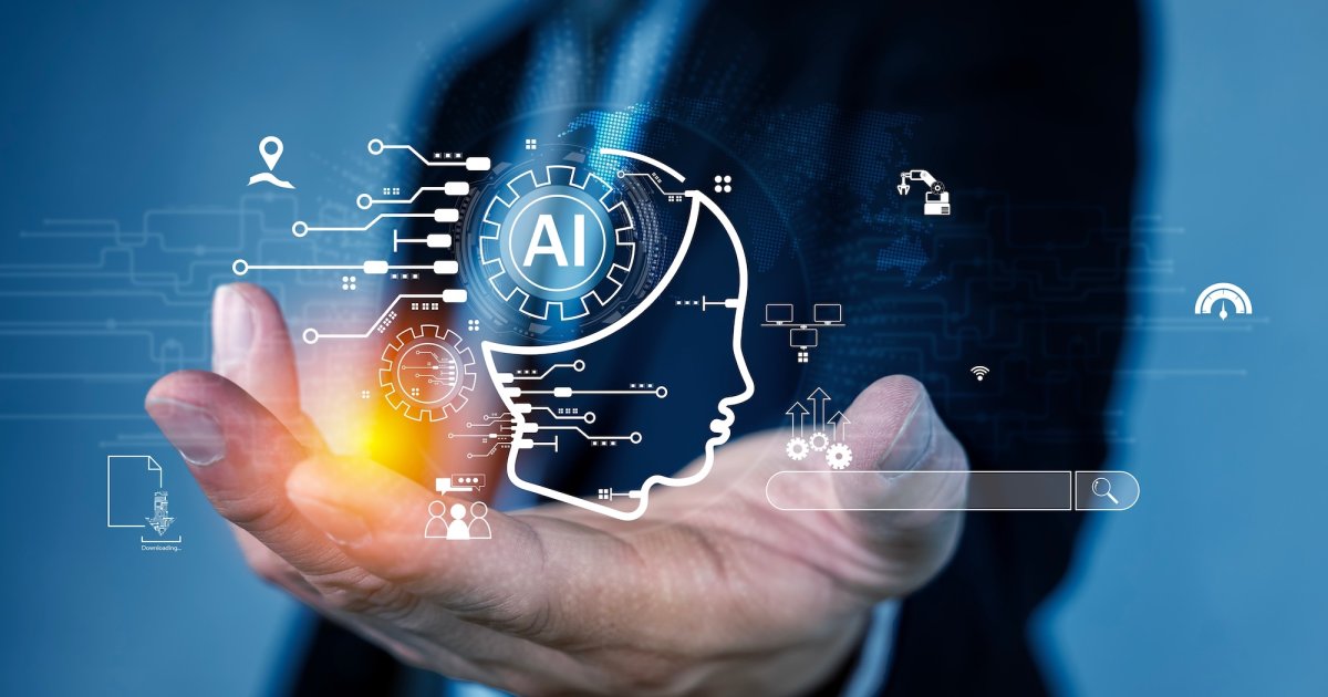 The case for treating adults as adults when it comes to AI chatbots