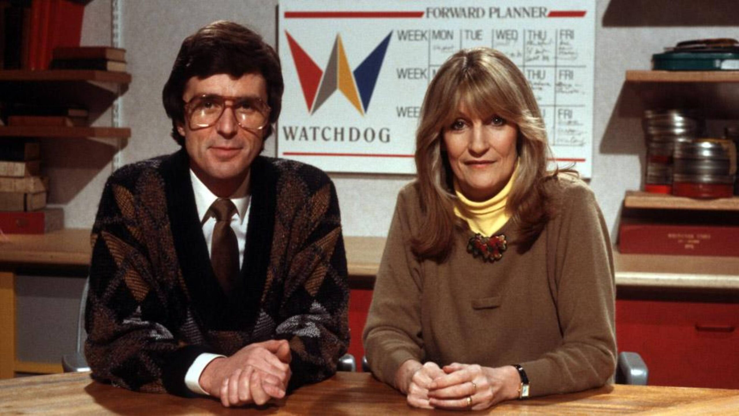 The higher education “market” still doesn’t work